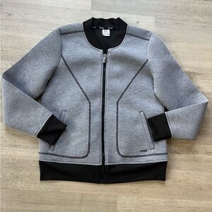 RBX Women’s Athletic Jacket (M)